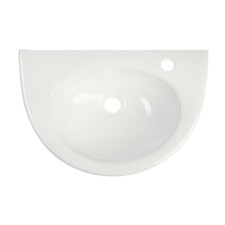 Washbuilder of the LZSF 
