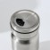 Set for glass spices on the stand “Shine”, capacity, 5.5 × 10.5 cm, 6 pcs