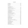 Stories about animals. Seton-Tompson E.