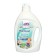 Kiytako washing liquid for children's linen, 3 l