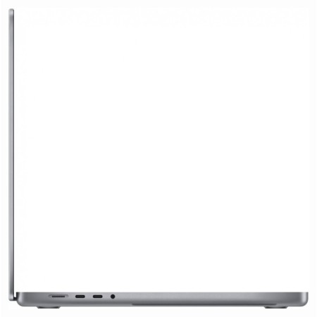 Apple MacBook Pro A2485 M1 Pro 10 Core 16GB SSD512GB/16 Core GPU 16.2 "Liquid Retin 106859-2