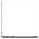 Apple MacBook Pro A2485 M1 Pro 10 Core 16GB SSD512GB/16 Core GPU 16.2 "Liquid Retin 106859