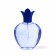 Women's toilet water Princessa Sanoki, 65 ml