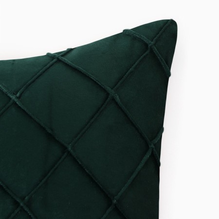 Pillow Ethel "Solo" 30*50 cm, ts. isoming, velor-1