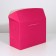 Package - fuchsia, 28 × 20 × 13 cm
