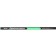 Spinning telescopic Salmo Aggressor Travel Spin 20, test 5-20 g, length 2.1 m