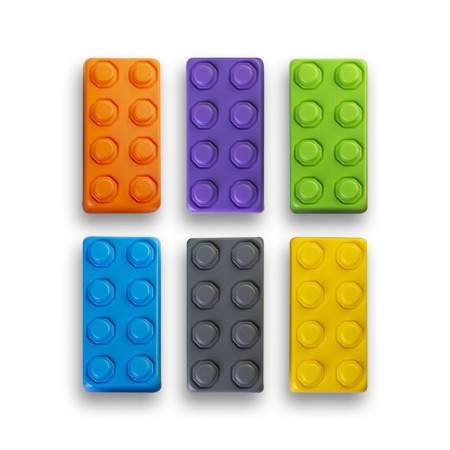 Block designer Small, 30 elements-3