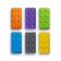 Block designer Small, 30 elements