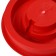 Drill for poultry, under a jar D = 135 mm, color mix
