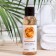 Salicylic Lotion Vithecet with silver and chamomile extract, 100 ml