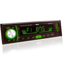 MYSTERY MAR-414BT car radio