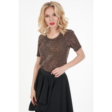 Jumper female, size 42-6