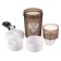 Shaker, 500 ml, series: Crossfit Plus, "Very important person", 17 x 9.5 cm