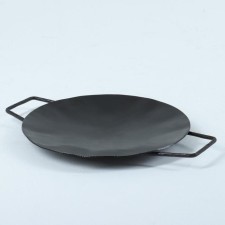 Saj frying pan 
