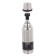 Thermos "Bobber", 770 ml, Flask-Glossy, retains heat 36 hours