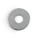 The puck of the tundra krep, increased, Din9021, galvanized, M14, 2 pcs