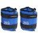 Tears onlytop, 2 pcs. x 2 kg, blue color
