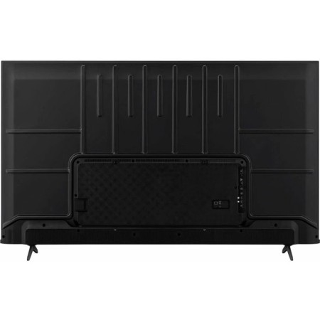 TV HISENSE 43A6K, 43 ", 3840x2160, DVB-T2/C/S2, HDMI 3, USB 2, Smart TV, black-3