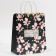 Gift Craft Package, Packaging, For You, 18 x 23 x 10 cm
