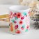 Mug "My beloved mom", 330 ml