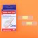 Master UNI Bactericidal "Family" on a non -tanned basis 20 pcs