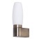 Aqua-Bastone lamp, 1x40W E14, bronze color