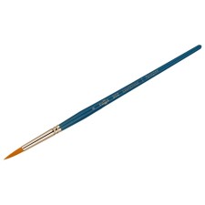 Brush Art Synthetics Gamma 