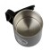 Thermal circle, 180 ml, tourism "Do not touch my mug", retains heat 2 hours, compass 99315