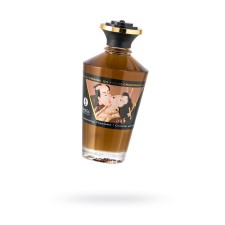 SHUNGA massage oil 