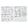 Workbook "30 classes for the successful development of the child", 5 years, part1