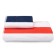 Tensor catamaran 100x150cm, 380g/m 100% cotton