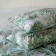 Set 2 joint venture "Hindu", duvetail 175x215 cm, pillowcase 50x70 cm - 2 pcs