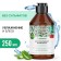 Synergetic natural unfortunate Synergetic shampoo, intensive moisture and shine, 250 ml