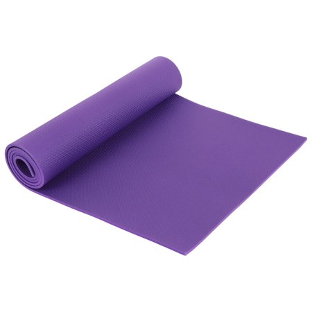 Tourist rug Camping 8, 180x60x0.8 cm, Mix color-14