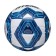 Ball football Atemi Launch InCppration, synth. Kozha TPU, r.4, m/w, district 65-66