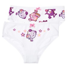 Cowards for the girl PlayTode, height 98-104 cm, 2 pcs