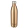 Thermos Winner Peace WR-8213, metal, for hot and cold drinks, 0.75 liters