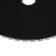 Diamond flexible grinding circle of the tundra "turtle", for wet grinding, 100 mm, No. 10,000
