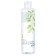 Micelular water Deoproce Clean & Micellar Cleansing Water Green Tea, purifying 300 ml