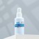 Aquacacons Clubs Conditioner for Aquarium Water 50 ml