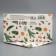 The prefabricated box - the comfort "Cozy New Year", 14 x 22 x 8 cm, New Year