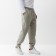 Pants Men's Sports Minaku: Casual Collection Man Gray color, pr 52