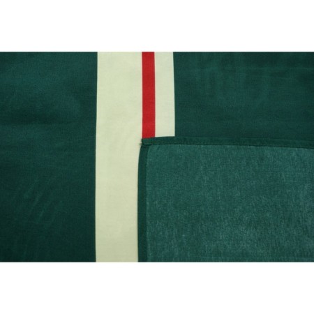 Bed linen 2p Galla, 180x220cm, 175x215cm, 70x70cm 2pcs Polisatin, 75 g/m-2