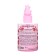 Unicorns Approve baths Strawberry Universe, 300 ml