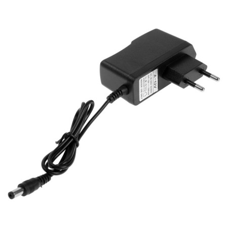 Trimmer battery tundra, 12 V, 300 watts, 1.2 ah, 12000 rpm, telescopic bar-16