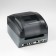 G300use thermaline printer, 203 dpi, USB+RS232+Ethernet