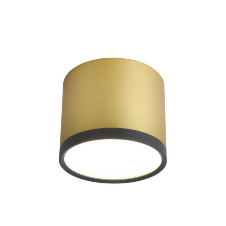 Ceiling lamp Baral 88 mm, LED 9W