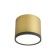Ceiling lamp Baral 88 mm, LED 9W