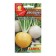 Republic seeds "Anna-Maria", mixture, 1 g
