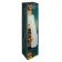 Duwi Nuovo Led, 6 W, 3000 K, IP44, Architectural, Metal, White